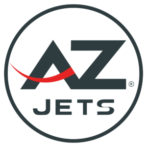 AZ Airlines